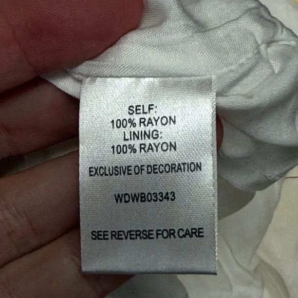 Lost + Wander Sweet Summer Daze Floral Midi Dress - Picture 11 of 12